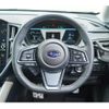 subaru levorg-layback 2024 CFJ1445189 image 4