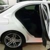 mercedes-benz e-class 2016 -MERCEDES-BENZ 【つくば 341ﾏ1125】--Benz E Class RBA-213042C--WDD2130422A16186---MERCEDES-BENZ 【つくば 341ﾏ1125】--Benz E Class RBA-213042C--WDD2130422A16186- image 50