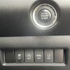 suzuki swift 2017 CFJ1860630 image 3
