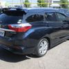 honda shuttle 2015 -HONDA--Shuttle DAA-GP7--GP7-1007311---HONDA--Shuttle DAA-GP7--GP7-1007311- image 11