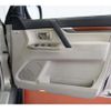 mitsubishi pajero 2006 -MITSUBISHI 【群馬 301】--Pajero CBA-V93W--V93W-0000459---MITSUBISHI 【群馬 301】--Pajero CBA-V93W--V93W-0000459- image 34