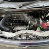 mitsubishi delica-d2 2017 -MITSUBISHI--Delica D2 DAA-MB46S--MB46S-150543---MITSUBISHI--Delica D2 DAA-MB46S--MB46S-150543- image 28