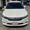 honda stream 2008 TE890 image 9