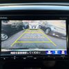 honda odyssey 2018 -HONDA--Odyssey DBA-RC1--RC1-1202838---HONDA--Odyssey DBA-RC1--RC1-1202838- image 4