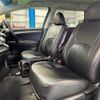 honda odyssey 2006 CFJ1766123 image 16