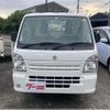 suzuki carry-truck 2014 -SUZUKI--Carry Truck EBD-DA16T--DA16T-166499---SUZUKI--Carry Truck EBD-DA16T--DA16T-166499- image 2