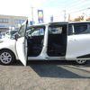 toyota sienta 2016 CFJ1856116 image 15