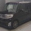 daihatsu tanto 2015 -DAIHATSU--Tanto DBA-LA600S--LA600S-0271181---DAIHATSU--Tanto DBA-LA600S--LA600S-0271181- image 1