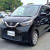 nissan dayz 2019 CFJ1612389 image 2