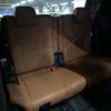toyota vellfire 2024 CFJ1760209 image 10