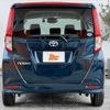 toyota roomy 2019 -TOYOTA--Roomy DBA-M900A--M900A-0281094---TOYOTA--Roomy DBA-M900A--M900A-0281094- image 14