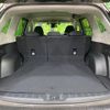 subaru forester 2020 CFJ1716679 image 12