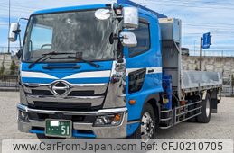 hino ranger 2019 -HINO--Hino Ranger 2PG-FE2ABG--FE2AB-102250---HINO--Hino Ranger 2PG-FE2ABG--FE2AB-102250-