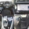 honda shuttle 2019 quick_quick_6AA-GP7_GP7-2102055 image 8