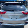 honda shuttle 2015 quick_quick_DAA-GP7_GP7-1015396 image 3