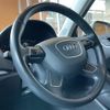 audi a3 2015 -AUDI--Audi A3 DBA-8VCXSL--WAUZZZ8V9F1124818---AUDI--Audi A3 DBA-8VCXSL--WAUZZZ8V9F1124818- image 14