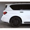 infiniti infiniti-others 2018 CFJ1378408 image 51