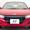 honda s660 2019 -HONDA--S660 DBA-JW5--JW5-1103268---HONDA--S660 DBA-JW5--JW5-1103268- image 14