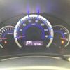 suzuki wagon-r 2015 -SUZUKI 【京都 582つ4986】--Wagon R MH34S-423668---SUZUKI 【京都 582つ4986】--Wagon R MH34S-423668- image 9