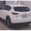 mazda cx-5 2021 quick_quick_3DA-KF2P_KF2P-451588 image 2