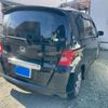 honda freed 2010 -HONDA--Freed DBA-GB3--GB3-1163774---HONDA--Freed DBA-GB3--GB3-1163774- image 4