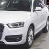 audi q3 2015 -AUDI 【三河 302ﾊ7680】--Audi Q3 8UCPSF--ER108710---AUDI 【三河 302ﾊ7680】--Audi Q3 8UCPSF--ER108710- image 8