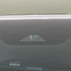 toyota alphard 2022 quick_quick_AGH30W_AGH30-0434751 image 3