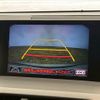 lexus nx 2016 CFJ1823302 image 4