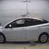 toyota prius 2016 -TOYOTA--Prius ZVW55-8039608---TOYOTA--Prius ZVW55-8039608- image 5