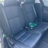 toyota noah 2015 -TOYOTA--Noah DBA-ZRR80W--ZRR80-0119286---TOYOTA--Noah DBA-ZRR80W--ZRR80-0119286- image 4