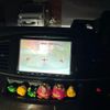 nissan elgrand 2013 CFJ1551861 image 16