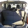 suzuki wagon-r 2021 -SUZUKI--Wagon R Smile MX91S-106320---SUZUKI--Wagon R Smile MX91S-106320- image 11