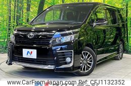 toyota voxy 2014 quick_quick_ZRR80W_ZRR80-0042944