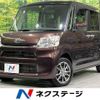 daihatsu tanto 2018 -DAIHATSU--Tanto DBA-LA610S--LA610S-0123567---DAIHATSU--Tanto DBA-LA610S--LA610S-0123567- image 1