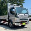 mitsubishi-fuso canter 2019 GOO_NET_EXCHANGE_0561129A30240807W001 image 3