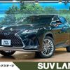 lexus rx 2020 -LEXUS--Lexus RX DAA-GYL20W--GYL20-0011500---LEXUS--Lexus RX DAA-GYL20W--GYL20-0011500- image 1