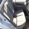 toyota corolla 1997 CFJ8160579 image 4