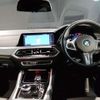 bmw x6 2022 quick_quick_3BA-CY44_WBACY820709M59049 image 3