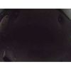 mazda mazda3 2020 CFJ1632257 image 5