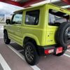 suzuki jimny 2019 -SUZUKI--Jimny 3BA-JB64W--JB64W-119728---SUZUKI--Jimny 3BA-JB64W--JB64W-119728- image 7