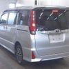 toyota noah 2016 quick_quick_DBA-ZRR85W_ZRR85-0047649 image 5