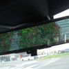 nissan ariya 2024 -NISSAN 【大阪 303ﾔ1392】--ARIYA ZAA-SNFE0--SNFE0-203052---NISSAN 【大阪 303ﾔ1392】--ARIYA ZAA-SNFE0--SNFE0-203052- image 7