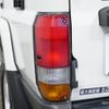 toyota landcruiser-70 2003 GOO_JP_700250572030250609002 image 70