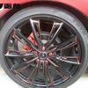 mazda atenza 2019 CFJ1790835 image 15