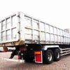 hino profia 2009 CFJ1554725 image 6