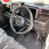 mazda flair-wagon 2025 quick_quick_5AA-MM94S_MM94S-109214 image 6