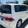 honda stepwagon 2006 -HONDA--Stepwgn DBA-RG3--RG3-1100336---HONDA--Stepwgn DBA-RG3--RG3-1100336- image 13