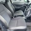 toyota succeed-van 2015 CFJ1815638 image 8