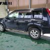 nissan x-trail 2005 -NISSAN--X-Trail NT30--165041---NISSAN--X-Trail NT30--165041- image 10