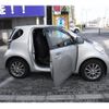 toyota iq 2010 -TOYOTA--iQ KGJ10--6017673---TOYOTA--iQ KGJ10--6017673- image 21